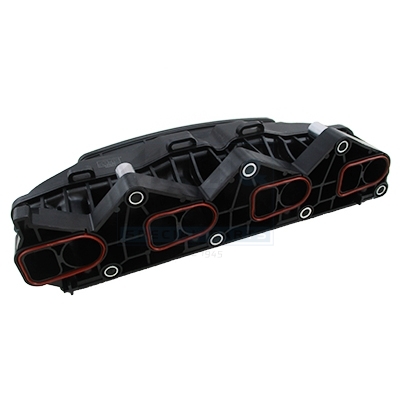 Inlaatspruitstuk module Meat Doria 89547