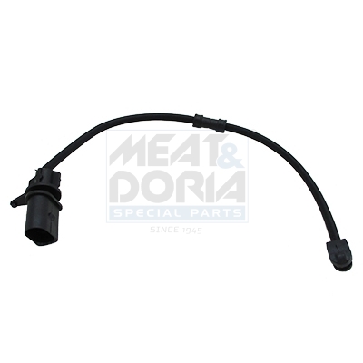 Slijtage indicator Meat Doria 212178