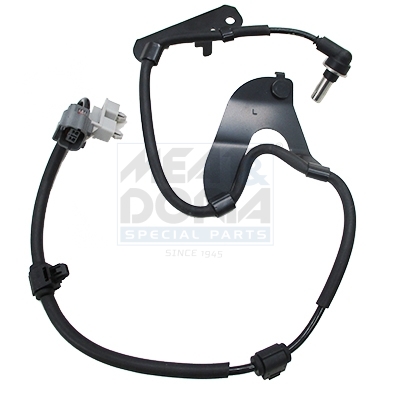 ABS sensor Meat Doria 901094