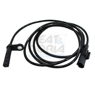 ABS sensor Meat Doria 901098