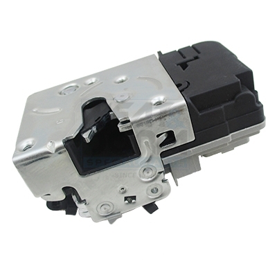 Deurslot (Binnendeel) Meat Doria 31663