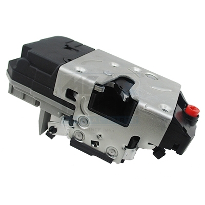 Deurslot (Binnendeel) Meat Doria 31664