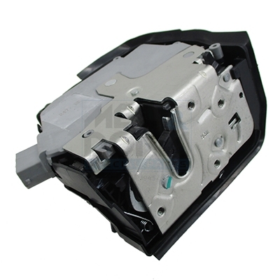 Deurslot (Binnendeel) Meat Doria 31675