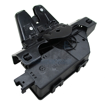 Achterklepslot Meat Doria 31676