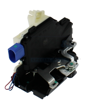 Deurslot (Binnendeel) Meat Doria 31677