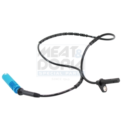 ABS sensor Meat Doria 901116