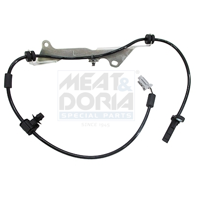 ABS sensor Meat Doria 901119
