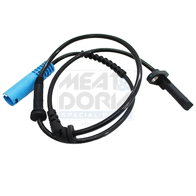 ABS sensor Meat Doria 901121