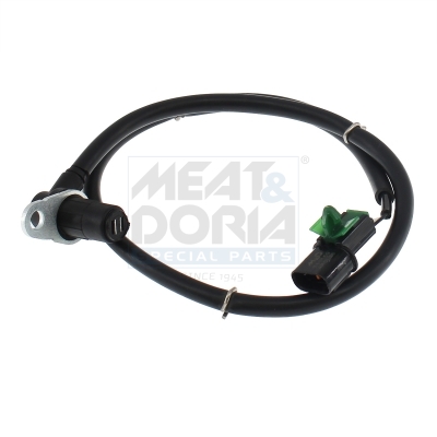 ABS sensor Meat Doria 901123