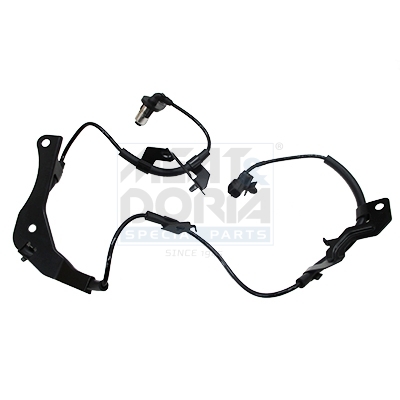 ABS sensor Meat Doria 901126