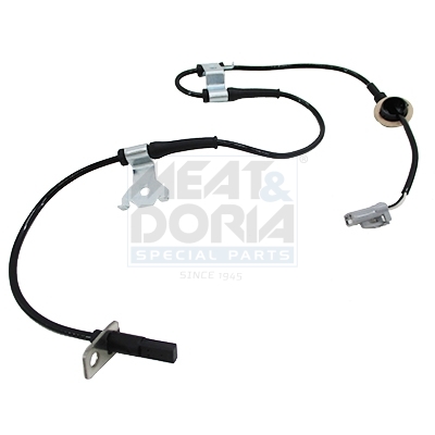 ABS sensor Meat Doria 901130