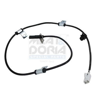 ABS sensor Meat Doria 901133