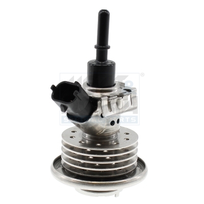 Ureumfilter Meat Doria 73027