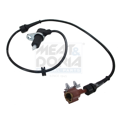 ABS sensor Meat Doria 901135