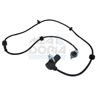 ABS sensor Meat Doria 901138