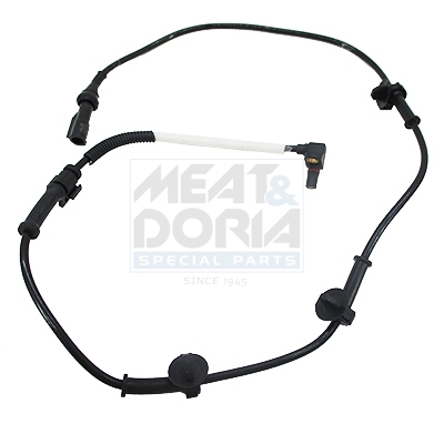 ABS sensor Meat Doria 901148