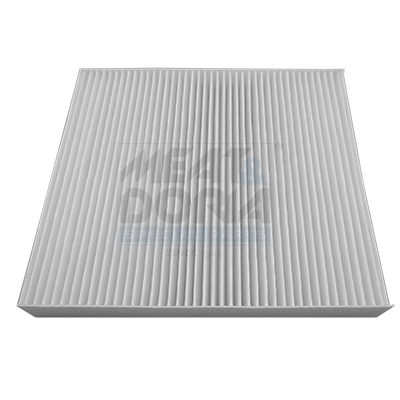 Interieurfilter Meat Doria 17594