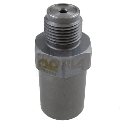 Common-rail drukregelklep Meat Doria 98038