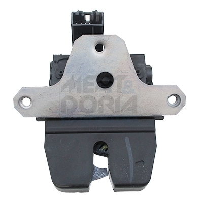Achterklepslot Meat Doria 31690