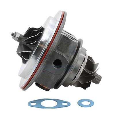 Rompgedeelte, turbolader Meat Doria 601322