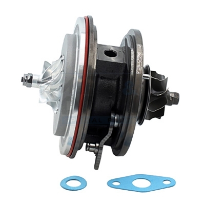 Turbolader binnenwerk Meat Doria 601334