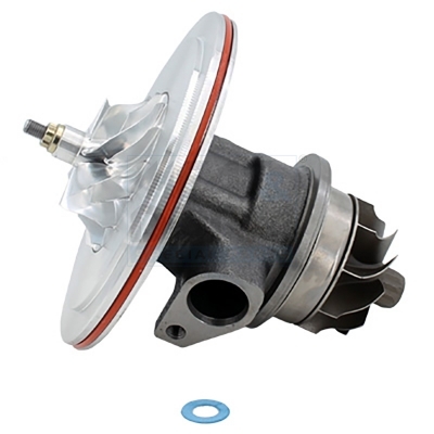 Turbolader binnenwerk Meat Doria 601341