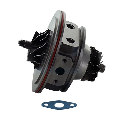 Turbolader binnenwerk Meat Doria 601357