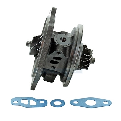 Turbolader binnenwerk Meat Doria 601415