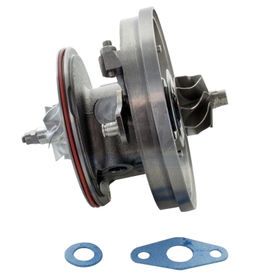 Turbolader binnenwerk Meat Doria 601436