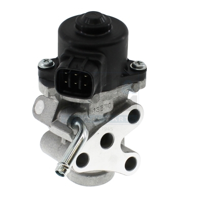 EGR-klep Meat Doria 88863