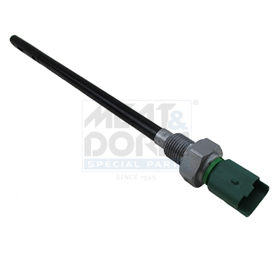 Motoroliepeil sensor Meat Doria 72265