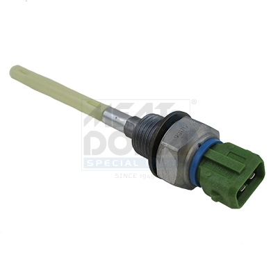 Motoroliepeil sensor Meat Doria 72269