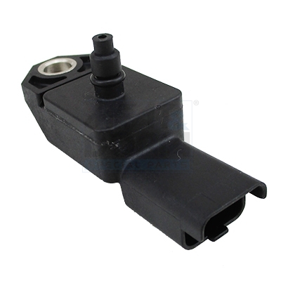 MAP sensor Meat Doria 823053
