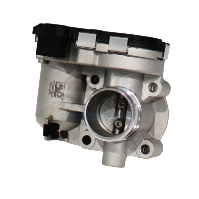 Gasklephuis Meat Doria 89258