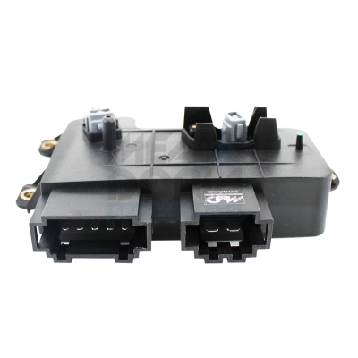 Motor voor stoelverstelling Meat Doria 206065