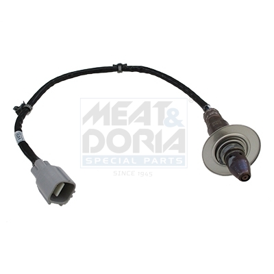 Lambda-sonde Meat Doria 811030