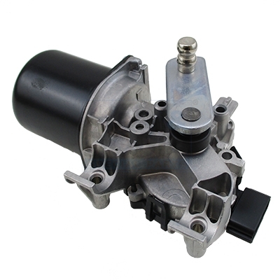 Ruitenwissermotor Meat Doria 27606