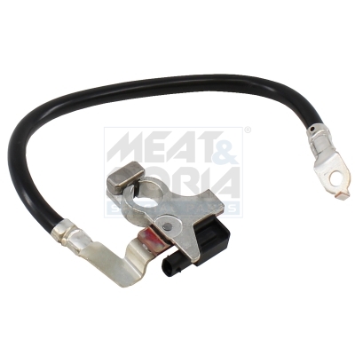 Sensor, accumanagement Meat Doria 241037