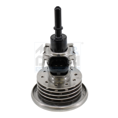 Brandstofpomp Meat Doria 73036