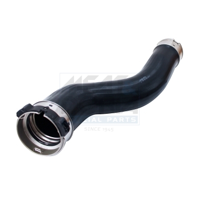 Laadlucht-/turboslang Meat Doria 96722