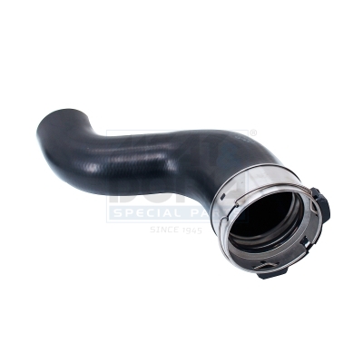 Laadlucht-/turboslang Meat Doria 96724