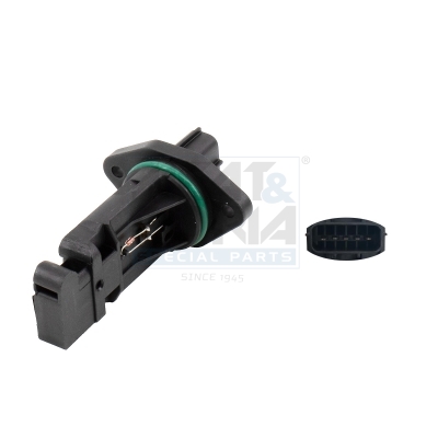 Luchtmassameter Meat Doria 86544