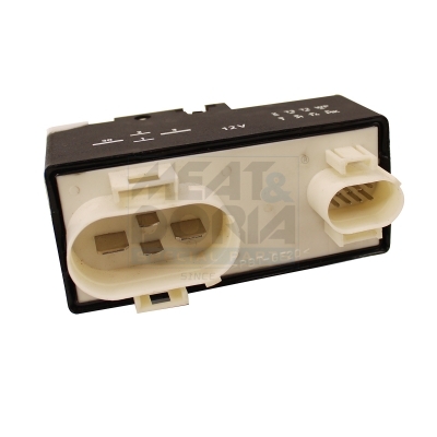 Relais Meat Doria 73240169