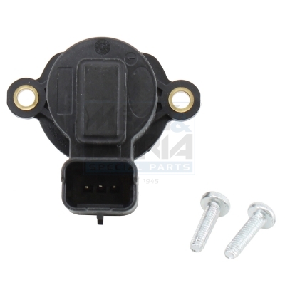 Klepstoter Meat Doria 805075