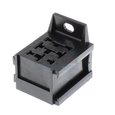 Relaisvoet Meat Doria 73256609