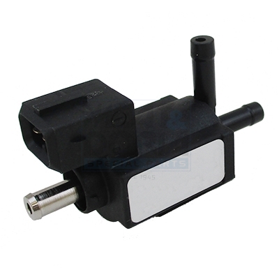 Vuldruk regelklep Meat Doria 99005