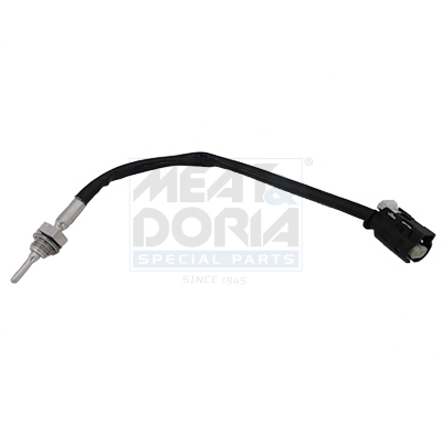 Sensor uitlaatgastemperatuur Meat Doria 12542