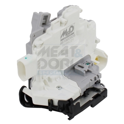 Deurslot (Binnendeel) Meat Doria 31700