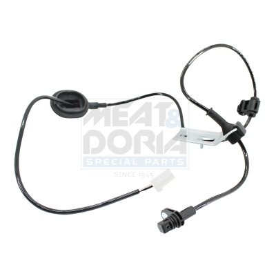 ABS sensor Meat Doria 901162