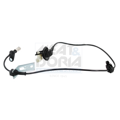 ABS sensor Meat Doria 901165